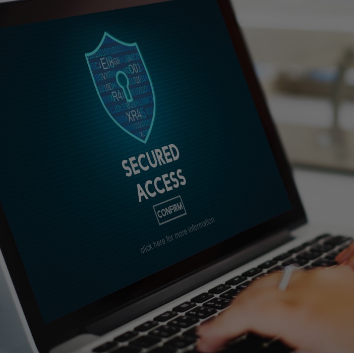 Technical Capabilities