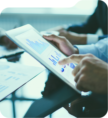 Monetize Your Inventory. Connect to Premium Demand Globally